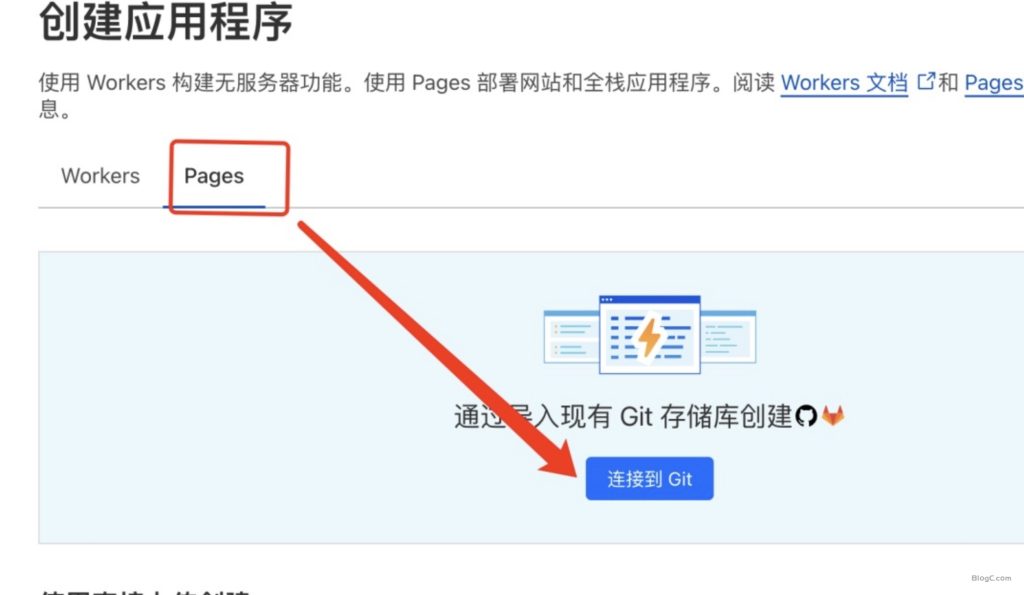 基于Cloudflare Pages 搭建个人无限图床，无需服务器和域名。