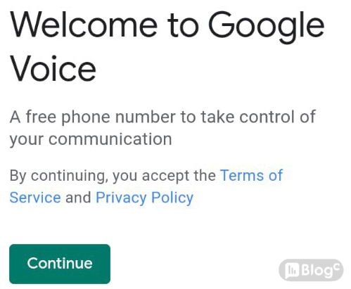 Google Voice新版GV号码转移详细图文教程(2025年)