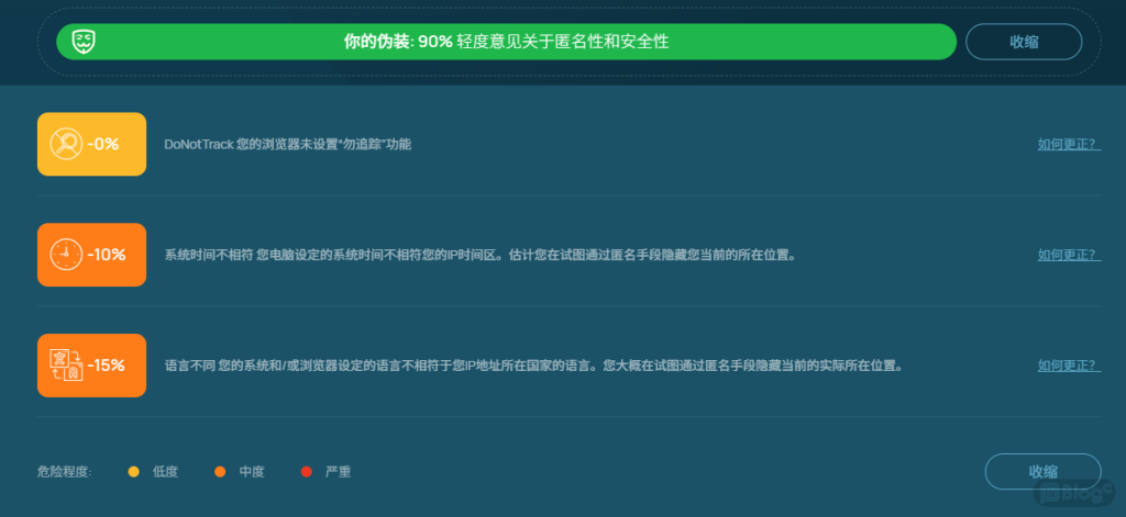 Google Voice新版GV号码转移详细图文教程（2025年）